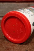 画像8: ct-210101-38 SUPERMAN / ALADDIN 1978 Water Bottle