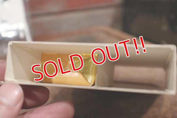 画像4: ct-210101-54 Snoopy / AVON 1970's Come Home Soap Dish