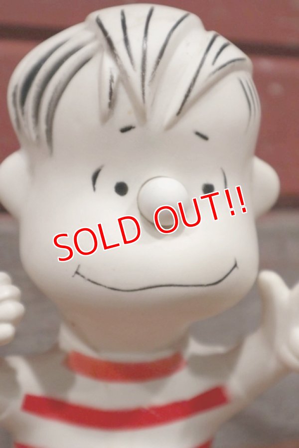 画像2: ct-210101-44 Linus / AVON 1960's-1970's Bubble Bath Holder