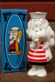 画像1: ct-210101-49 Linus / AVON 1970's Non Tear Shampoo Bottle