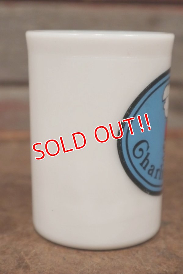 画像3: ct-210101-46 Charlie Brown / AVON 1960's-1970's Non-Tear Shampoo Mug