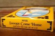 画像8: ct-210101-53 Snoopy / AVON 1970's Come Home Soap Dish