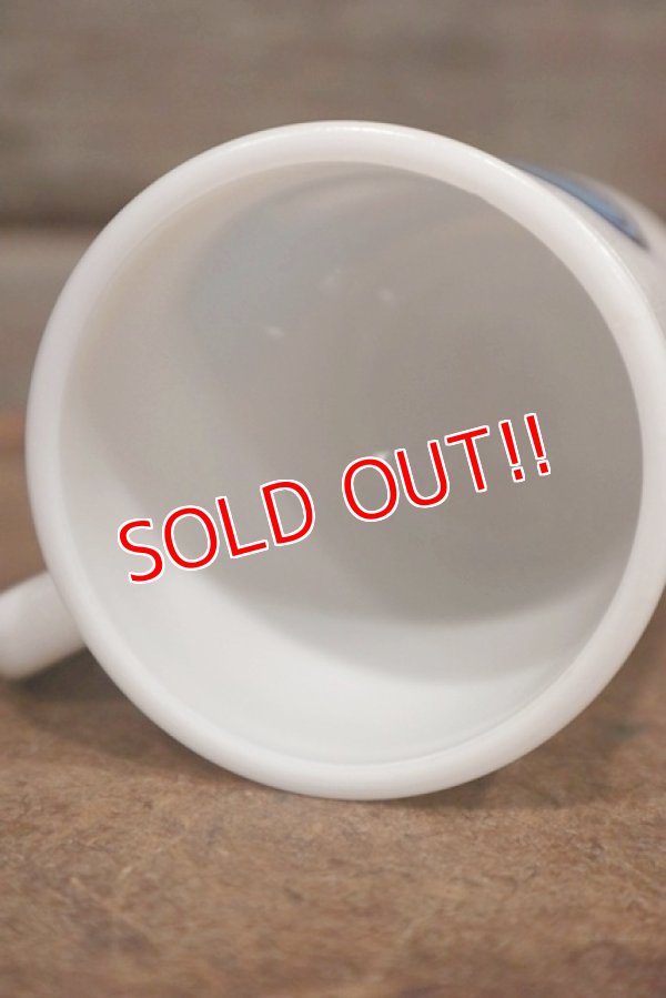 画像5: ct-210101-46 Charlie Brown / AVON 1960's-1970's Non-Tear Shampoo Mug