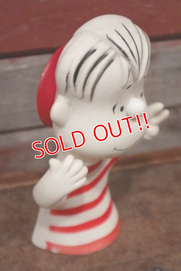 画像4: ct-210101-44 Linus / AVON 1960's-1970's Bubble Bath Holder