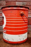 画像5: dp-210101-14 Phillips 66 / 1956 5 U.S.GALLONS Oil Can