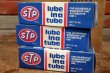 画像7: dp-210101-27 STP / 1975 lube in a tube ×3 + Box set