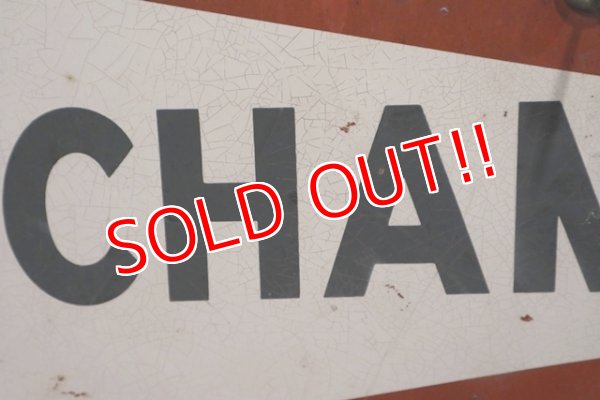 画像9: dp-201201-30 CHAMPION / 1960's〜Metal Parts Cabinet