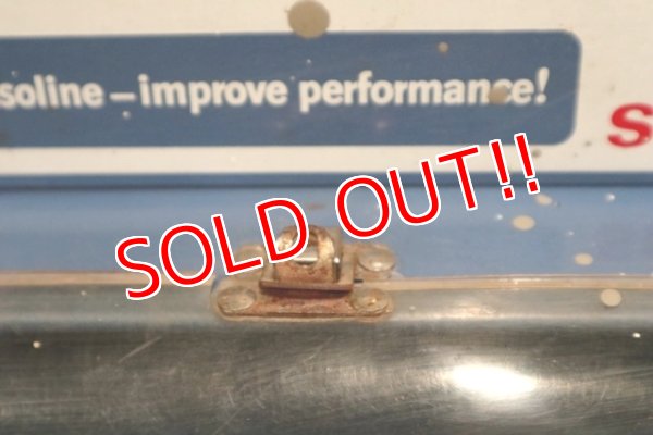 画像10: dp-201201-59 AC Spark Plugs / 1960's-1970's Cabinet