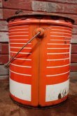 画像6: dp-210101-14 Phillips 66 / 1956 5 U.S.GALLONS Oil Can