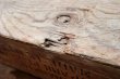 画像11: dp-210101-08 CHAMPION / 1970's Wood Box