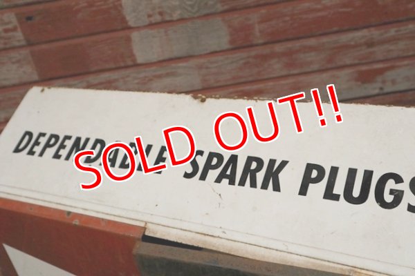 画像4: dp-201201-30 CHAMPION / 1960's〜Metal Parts Cabinet