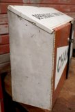 画像8: dp-201201-30 CHAMPION / 1960's〜Metal Parts Cabinet
