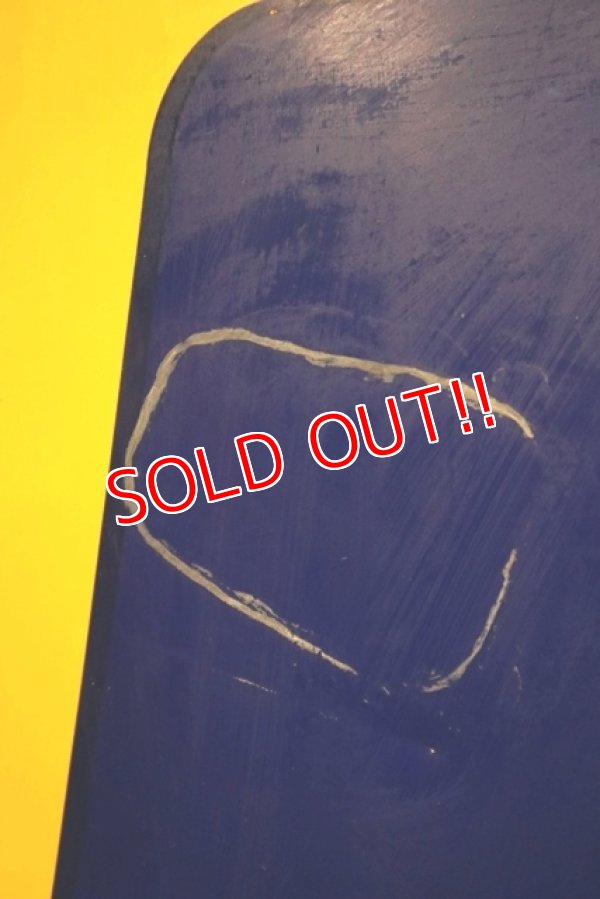 画像7: dp-201201-38 NAPA AUTO CARE CENTER / Metal Sign