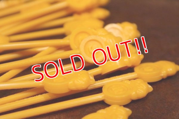 画像4: ct-201114-89 Garfield / 1978 Kitty Letters Game