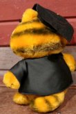 画像5: ct-210101-32 Garfield / DAKIN 1980's Plush Doll "Grad"