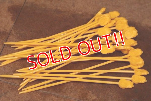 画像5: ct-201114-89 Garfield / 1978 Kitty Letters Game