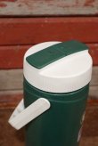 画像5: dp-210101-40 OAKLAND ATHLETICS × TACO BELL / THERMOS Water Jug