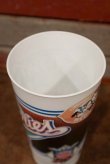 画像6: dp-210101-42 OAKLAND ATHLETICS × CINCINNATI REDS / 1990 World Series Plastic Cup