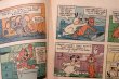 画像6: ct-201114-31 Hucklebery Hound / GOLD KEY July 1963 Comic