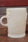 画像5: ct-210101-35 Dino / 1960's Plastic Mug