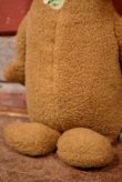 画像5: ct-201114-100 Yogi Bear / Knickerbocker 1973 Musical Plush Doll