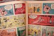 画像4: ct-201114-31 Snagglepuss / GOLD KEY 1963 Comic