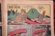 画像6: ct-201114-31 Yogi Bear / GOLD KEY 1966 Comic