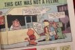 画像4: ct-201114-31 TOP CAT / GOLD KEY June 1969 Comic