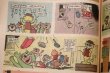 画像10: ct-201114-31 Hucklebery Hound / GOLD KEY October 1962 Comic