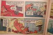 画像5: ct-201114-31 Hucklebery Hound / GOLD KEY July 1963 Comic