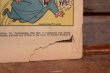 画像2: ct-201114-31 Snagglepuss / GOLD KEY 1963 Comic