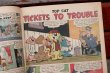 画像5: ct-201114-31 TOP CAT / GOLD KEY June 1968 Comic