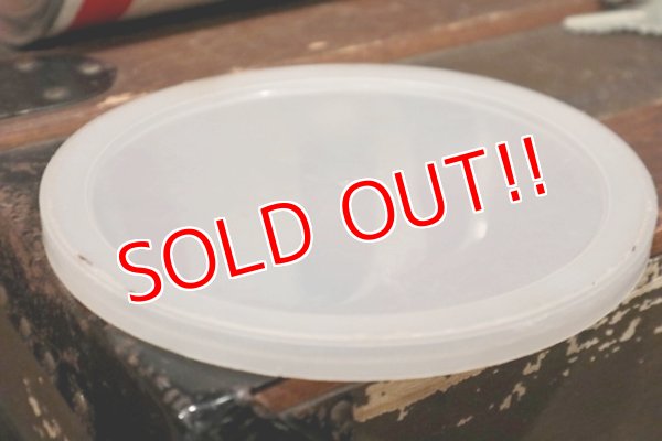 画像9: dp-210101-38 COUNTRY FAIR MIXED NUTS / Vintage Tin Can