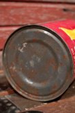 画像6: dp-210101-56 HILLS BROS Drip COFFEE / Vintage Tin Can