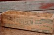 画像1: dp-210201-04 VELVEETA / Vintage Cheese Box