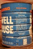 画像3: dp-210101-60 MAXWEL LHOUSE COFFEE / Vintage Tin Can