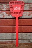 画像1: dp-210201-05 L.I.N.K.S. MCB Hawaii / Plastic Fry Swatter