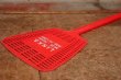 画像5: dp-210201-05 L.I.N.K.S. MCB Hawaii / Plastic Fry Swatter