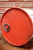画像6: dp-201201-46 Mobil / 1960's 5 U.S.GALLONS Oil Can