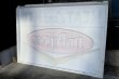 画像11: dp-210101-01 Dr Pepper / 1960's Store Display Huge Sign