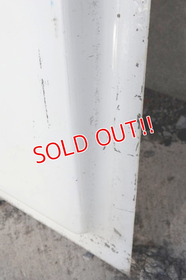 画像10: dp-210101-01 Dr Pepper / 1960's Store Display Huge Sign