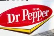 画像2: dp-210101-01 Dr Pepper / 1960's Store Display Huge Sign