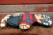 画像5: ct-201201-43 Myer's Publishing Company / LERNER NEWSBOY 1970's Pillow Doll