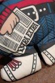 画像3: ct-201201-43 Myer's Publishing Company / LERNER NEWSBOY 1970's Pillow Doll