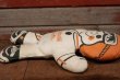 画像5: ct-201201-42 Moto-Ski / 1970's Pillow Doll
