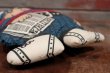 画像7: ct-201201-43 Myer's Publishing Company / LERNER NEWSBOY 1970's Pillow Doll