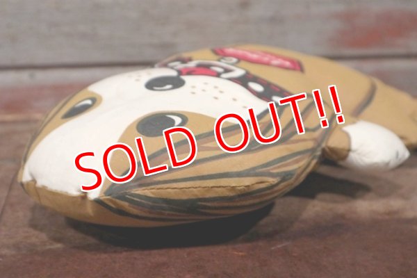 画像6: ct-201201-44 Myer's Publishing Company / LERNER NEWPUP 1970's Pillow Doll