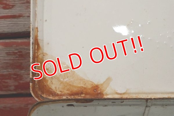 画像11: ct-210201-08 G.I. JOE / THERMOS 1982 Metal Lunch Box