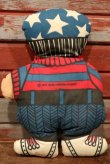 画像4: ct-201201-43 Myer's Publishing Company / LERNER NEWSBOY 1970's Pillow Doll