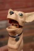 画像2: ct-210101-20 Taco Bell / Chihuahua Late 1990's〜2000's Plastic Toy